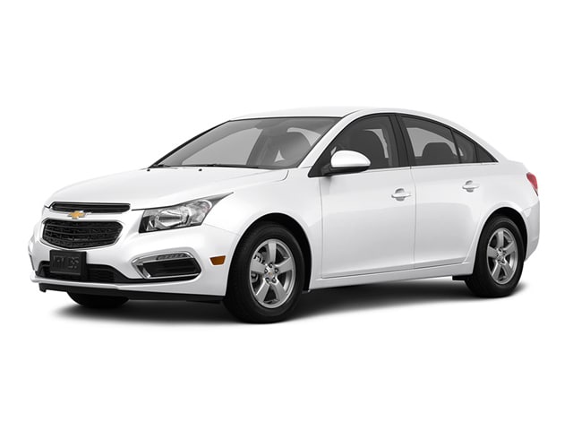chevrolet cruze limited 2016 1G1PE5SB2G7160127 image chevrolet cruze limited 2016 1G1PE5SB2G7160127 image